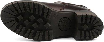 Image du produit Panama Jack Pia Igloo-40 (40)