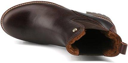 Image du produit Panama Jack Pia Igloo-40 (40)