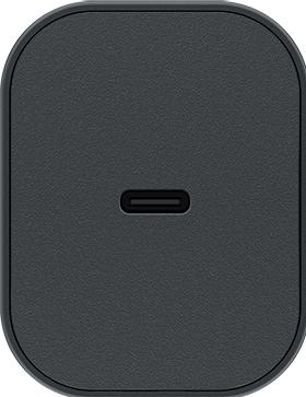 Image du produit Nintendo Switch 2 AC Adapter (Switch 2)