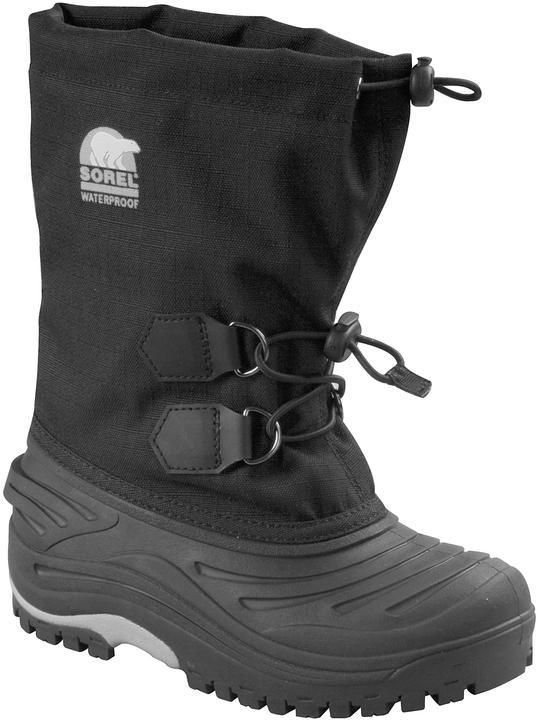 Produktbild Sorel Youth Super Trooper (26)