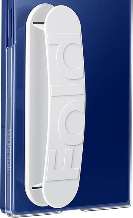 Produktbild Samsung Grip Case (Samsung Galaxy Z Fold7)