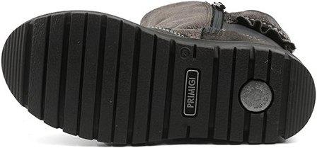 Produktbild Primigi 64500-28 (28)