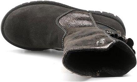 Produktbild Primigi 64500-28 (28)