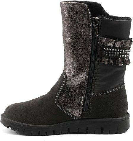 Produktbild Primigi 64500-28 (28)