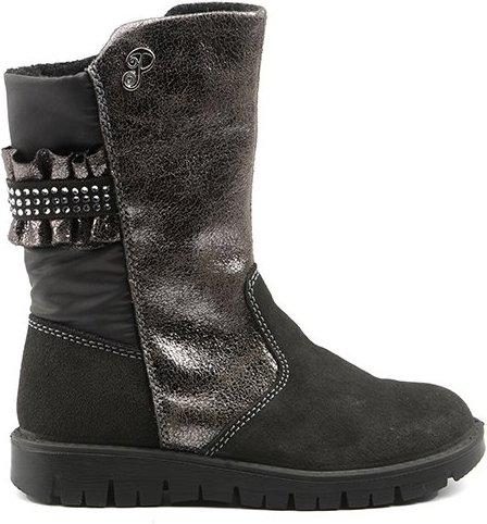 Produktbild Primigi 64500-28 (28)