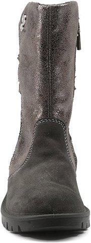 Produktbild Primigi 64500-28 (28)