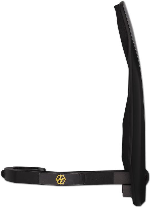 Actual product image Sendhit Nock V2