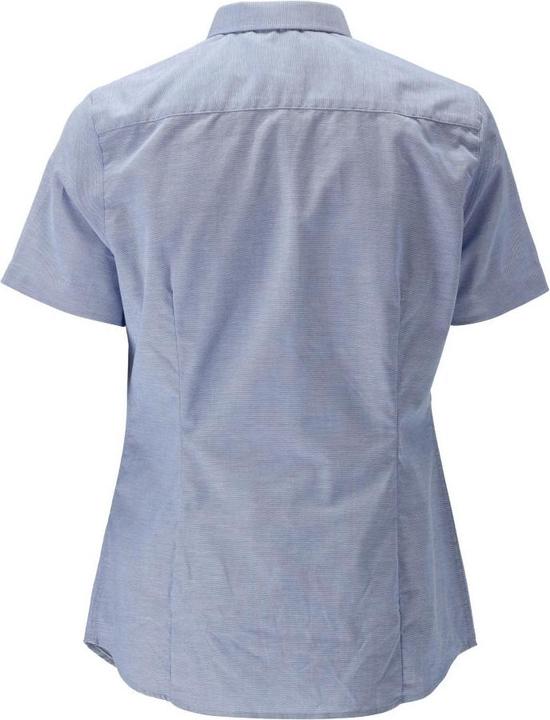 Immagine prodotto Mascot Frontline Camicia Oxford Maniche Corte Donna (40)