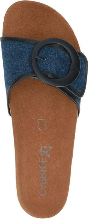 Image du produit Caprice Mule (38)