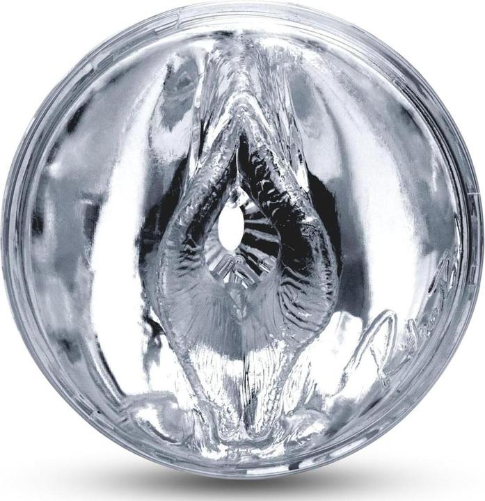 Produktbild Fleshlight Quickshot Riley Reid