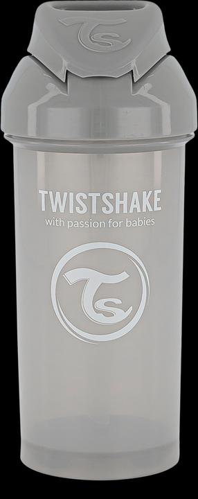 Produktbild Twistshake Strohhalmbecher (360 ml)