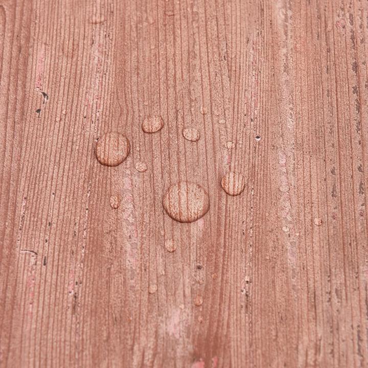 Image du produit vidaXL Ashleigh