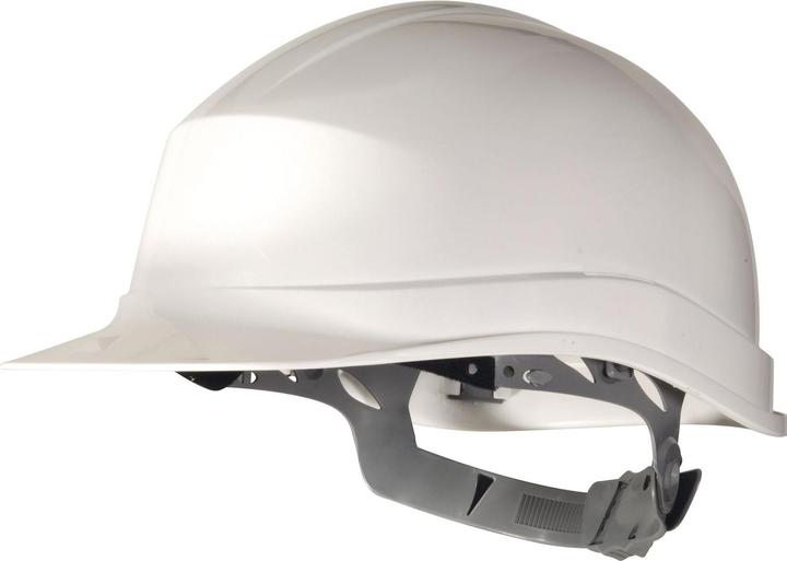 Produktbild Delta Plus Zircon1