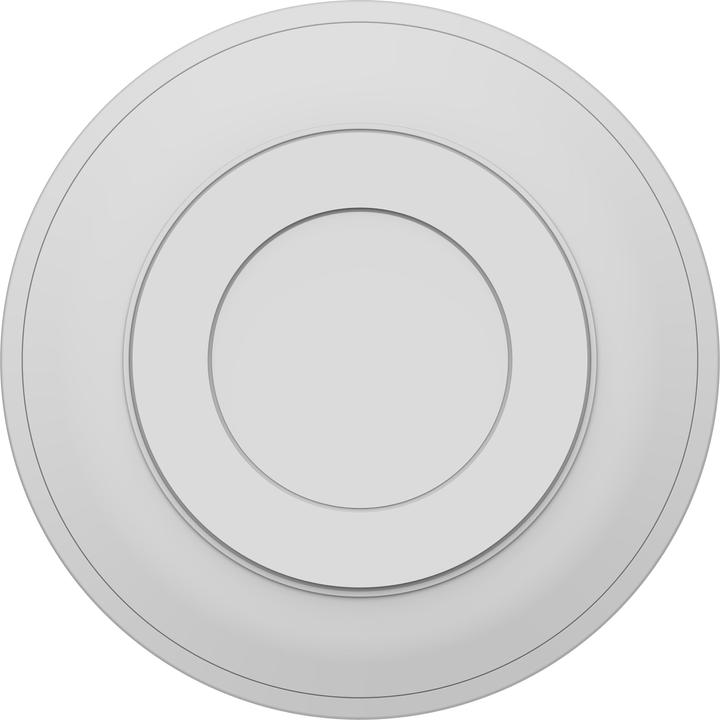 Image du produit EZVIZ C2C (1920 x 1080 Pixels)