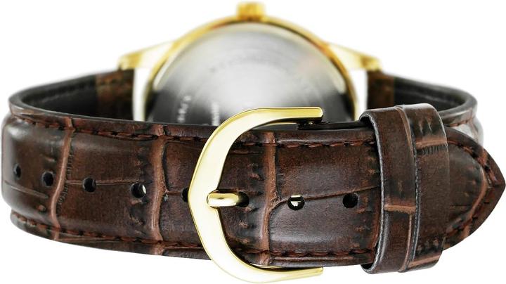 Produktbild Casio Dress (Analoguhr, 37 mm)