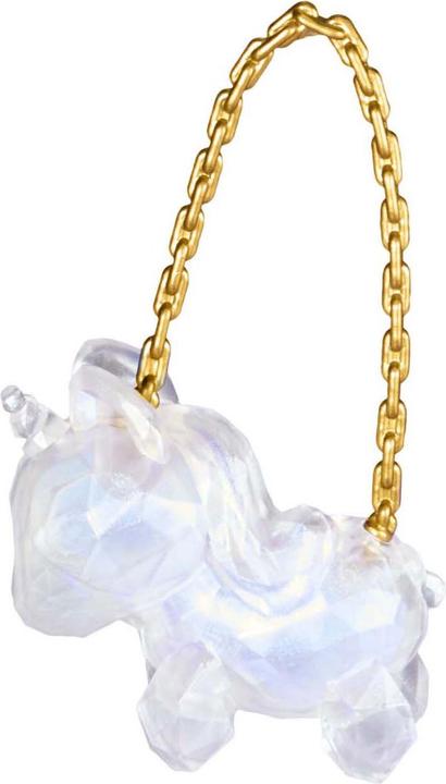 Produktbild Nobrand Rainbow High Crystal Fashion - Amaya