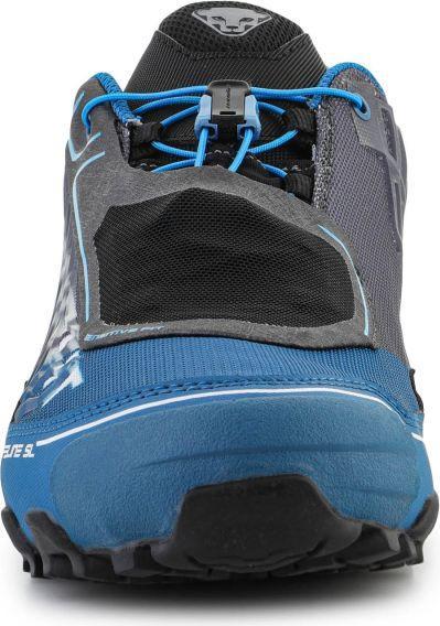 Produktbild Dynafit Feline SL GTX (41)