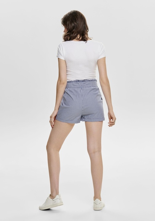Produktbild Only Shorts (XS)