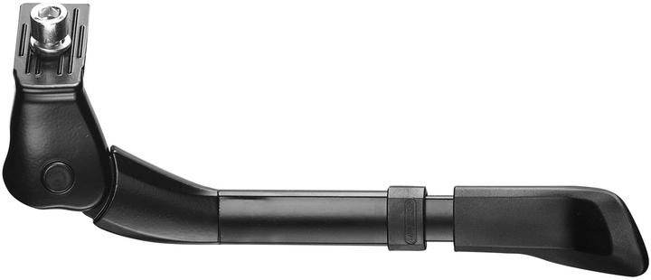 Actual product image Ursus King mini