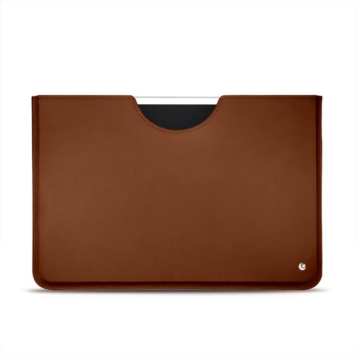 Actual product image Noreve Leather case (iPad Air 2019 (3. Gen))
