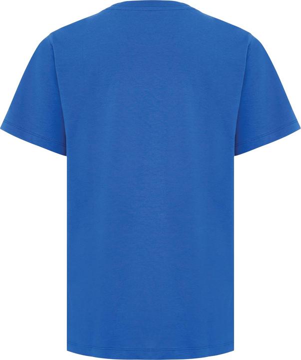 Produktbild Universal Textiles Koli TShirt Leicht (158, 164)