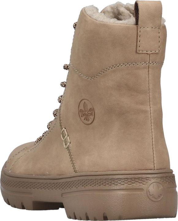 Produktbild Rieker Stiefelette (38)