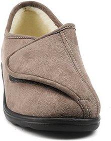 Image du produit Westland Nice-38 (38)