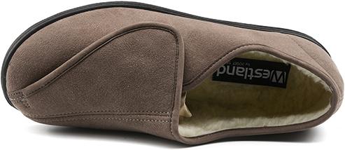 Image du produit Westland Nice-38 (38)