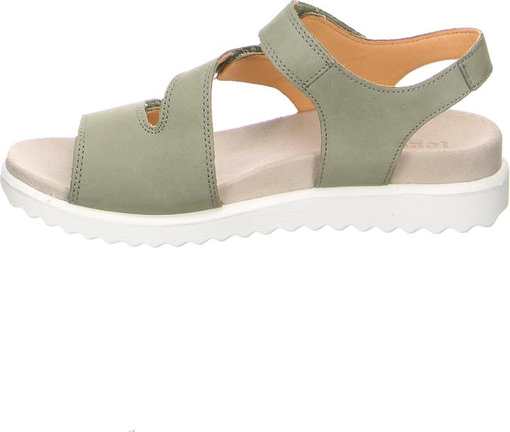 Produktbild Legero Sandalen (37)