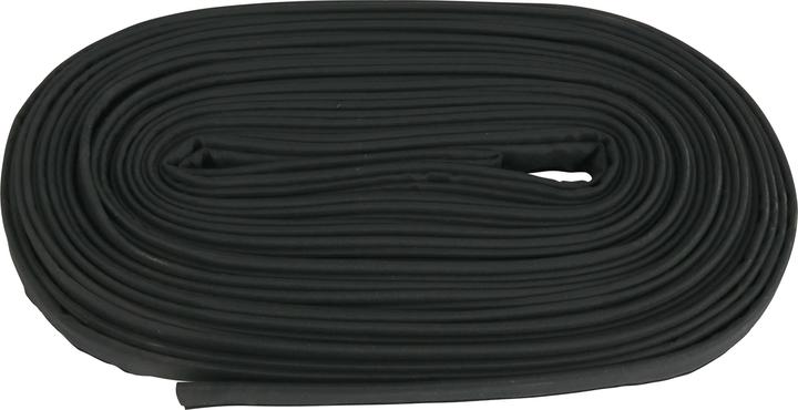 Actual product image Kärcher Drip tube (Drip hose + drip tube)
