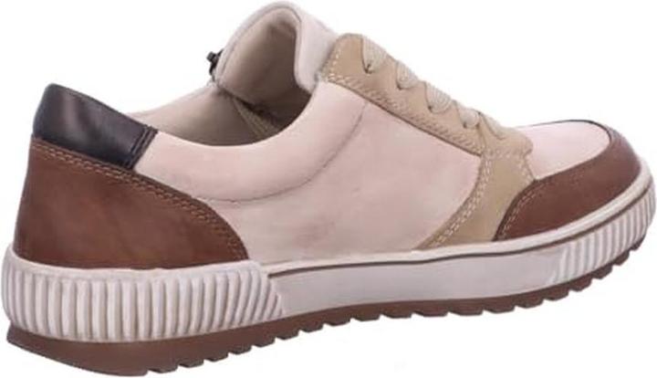 Produktbild Remonte D0701-60 (37)