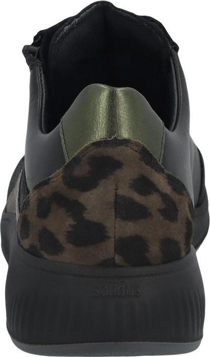 Image du produit Kalea - Largeur K (39)