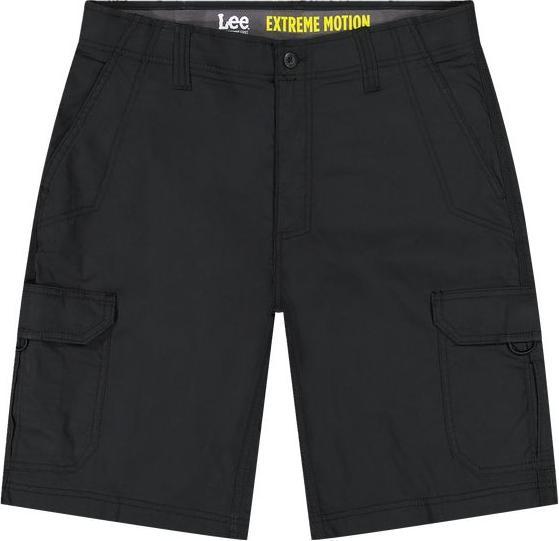 Image du produit Lee Xm Crossroad (31)