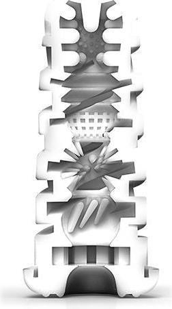 Image du produit Tenga Air-Tech
