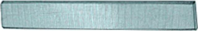 Bahco Klinge (Ersatzklinge)
