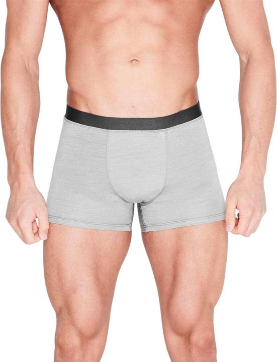 Produktbild Odlo Boxershorts (S)