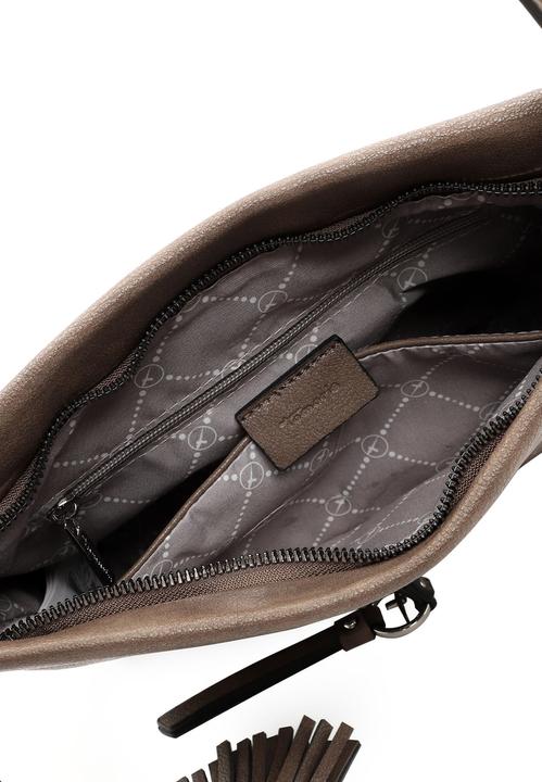 Actual product image Tamaris Nele