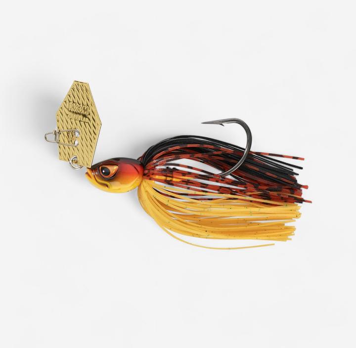 Produktbild Caperlan 340382 (14 cm)