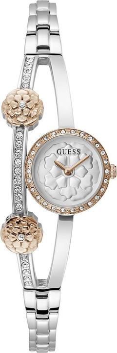 Produktbild Guess GW0756L3 Chloe