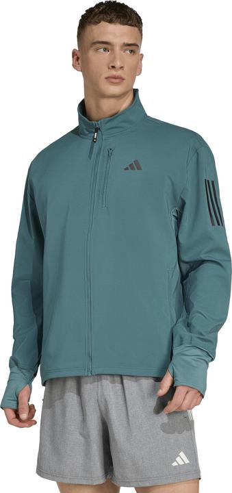 Produktbild adidas Own The Run Winterized Jacket (M)