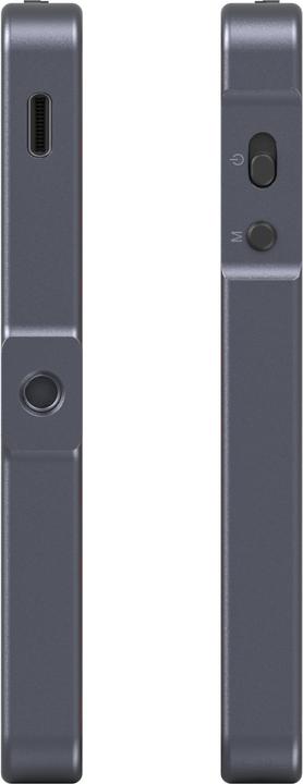 Produktbild SmallRig Vibe P96L (Videoleuchte)