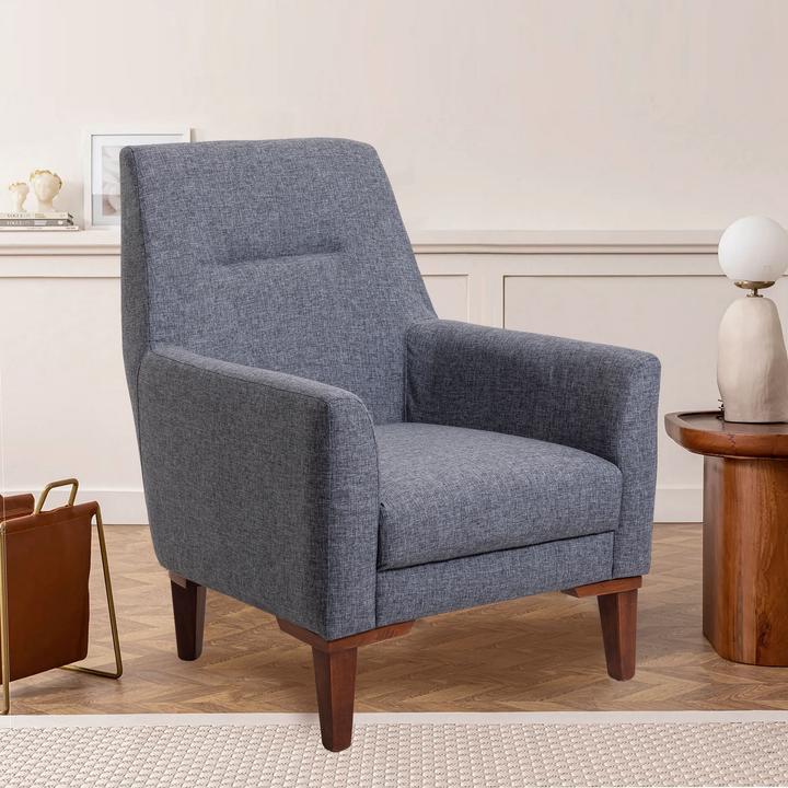 Immagine prodotto Atelier del Sofa Kylie (Set di tappezzerie)