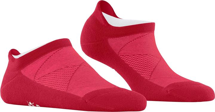 Immagine prodotto Burlington Athleisure Sneaker (39 - 42)