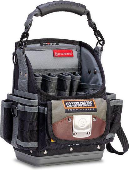 Image du produit Veto Pro Pac Werkzeugtasche (1 Pièce)