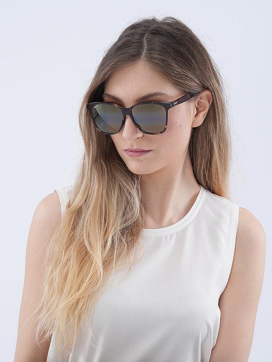 Produktbild Maui Jim H601