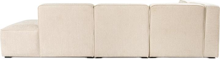 Produktbild Atelier del Sofa More (Ecksofa)