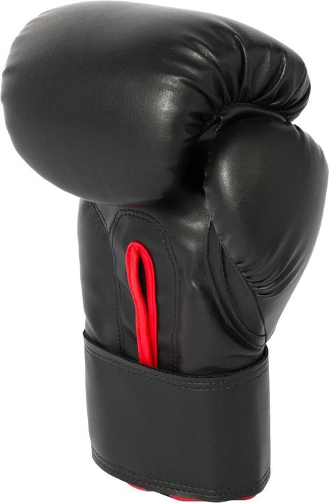 Actual product image Kwon Boxing gloves (14 OZ)