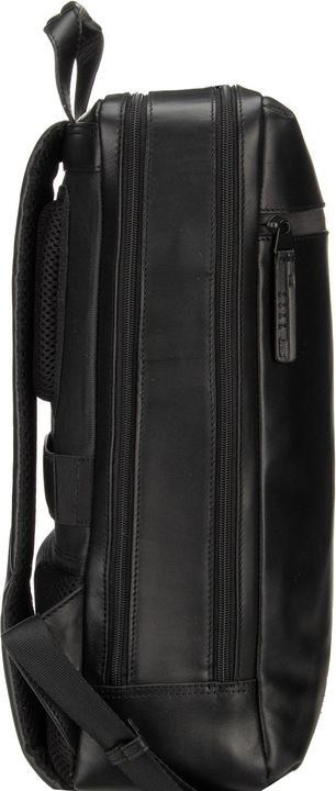 Produktbild Jost Aarhus Rucksack Leder 42 cm Laptopfach (12 l)