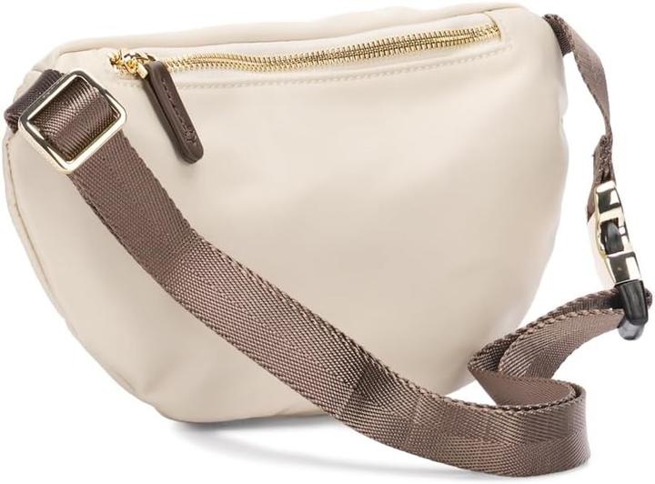 Immagine prodotto Mandarina Duck Hunter Bum Bag