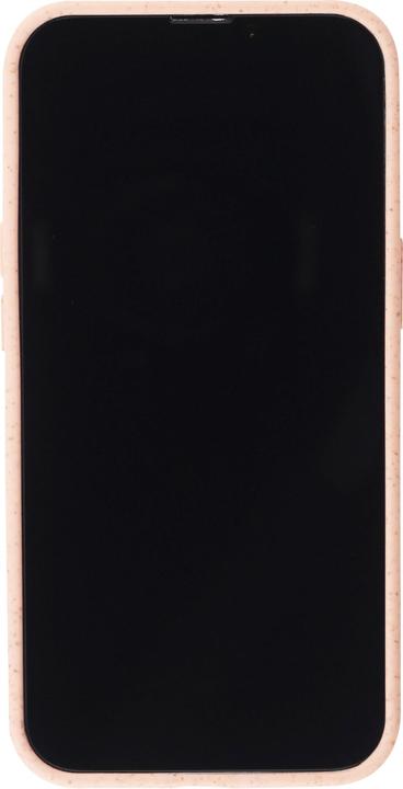 Produktbild PhoneLook Hülle Bio Eco-Friendly (Apple iPhone 16 Pro Max)
